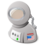 Abbozzo astronauti