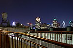 Dallas Skyline-01.jpg