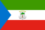 Flag of Equatorial Guinea.svg