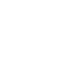 svg: IPC logo 2004 (white / transparent bkg)