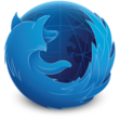 The 2015 Developer Edition logo