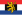Flagget til Benelux