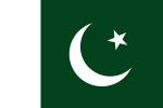 Thumbnail for Pakistan