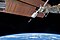 Planet Labs satellite launch from ISS.jpg