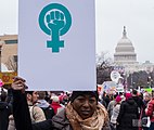 Trump-WomensMarch 2017-1060116 (32298826932).jpg