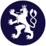 Czech government emblem