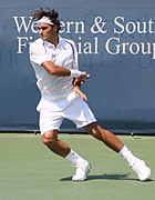 Federer Cincinnati (2007).jpg