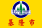 Flag of Keelung City.svg