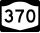 NY-370.svg