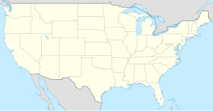 Novato is located in United States