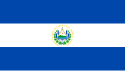 El Salvador khì