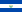 Valsts karogs: Salvadora