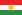 Kurdistanul Irakian