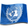 Stub icon