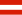 Nemecké Rakúsko
