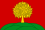 Flag of Lipetsk Oblast