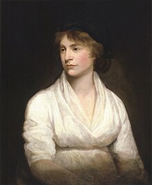 Mary Wollstonecraft by John Opie (c. 1797).jpg