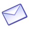 Nuvola apps email.png