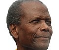 6gen Sidney Poitier (Sneakers)