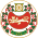 Герб Республіки Хакасія