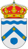 Official seal of Avellaneda