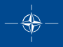 Zastava NATO