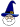 Papapishu-Wizard-in-blue-hat.svg