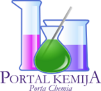 Portal-Kemija-logo.png