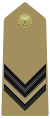 Caporale (Itālijas armija)[8]
