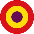 Second Spanish Republic (1936–1939)