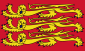 အင်္ဂလန်နိုင်ငံ၏ နိုင်ငံတော်အထိမ်းအမှတ်တံဆိပ်