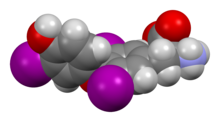 Triiodothyronine-T3-from-xtal-3D-sf.png