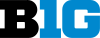 Big Ten Conference logo.svg