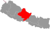 Nepal Gandaki Pradesh.svg