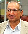 Sadegh Zibakalam, Faculty of Political Sciences