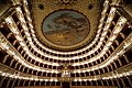 Image 13Teatro di San Carlo, Naples. It is the oldest continuously active venue for opera in the world. (from Culture of Italy)