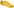 Botín de oro