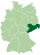 Sachsen