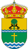 Coat of arms of Valdetorres de Jarama