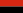 Flag of the IMARO.svg