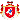Coat of arms of Grand Duchy of Lithuania