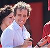 Alain Prost 2008.jpg