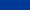 Flag of the Kingdom of Slavonia.svg