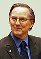 Jack Szostak, biolog american de origine britanică, laureat al Premiului Nobel