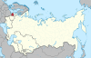 Soviet Union - Lithuanian SSR.svg