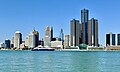 Detroit