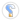 HS RTL Exclamation2.svg