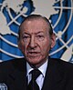 Kurt Waldheim UN.jpg