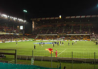 Stade Felix-Bollaert.jpg