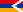 Republic of Artsakh